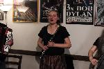14.09.2024 Jauvajs v Blues Café
