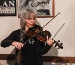 10.10.2025 JAUVAJS  v  Blues Café