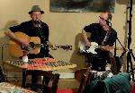 31.10.2015 Vojtěch URBÁNEK & Tomáš MOUREK