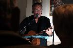 Zdeněk Vřeštál -Sólový recitál - " 70 " - 10.10.2026