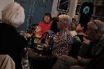 Zdeněk Vřeštál -Sólový recitál - " 70 " - 10.10.2026